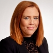 Nicola  Jakeman 